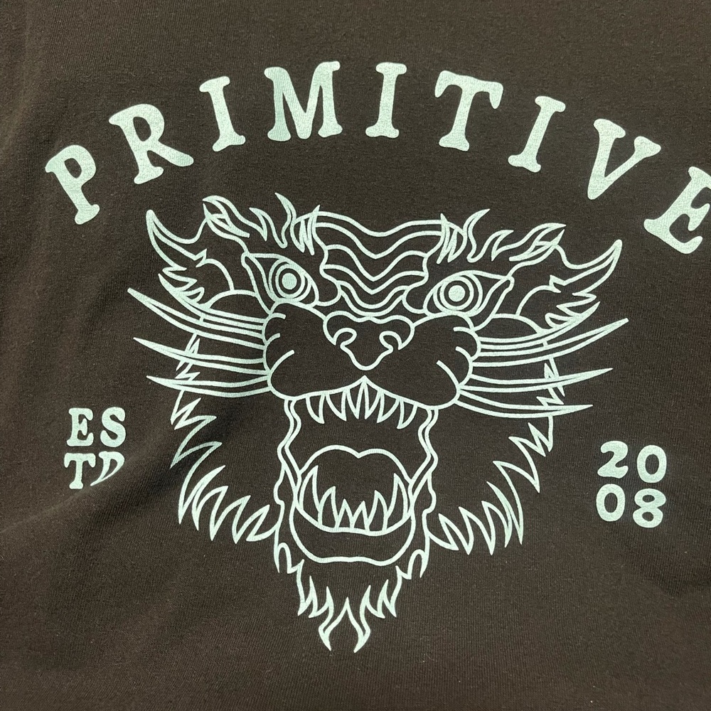 Skateboard shirts bundle